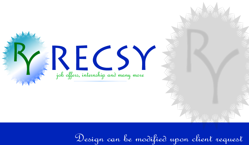 Logo Design by sdesigns123 for this project | Design #3770816