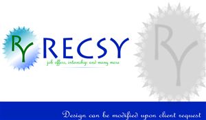 Logo Design by sdesigns123 for this project | Design: #3770816