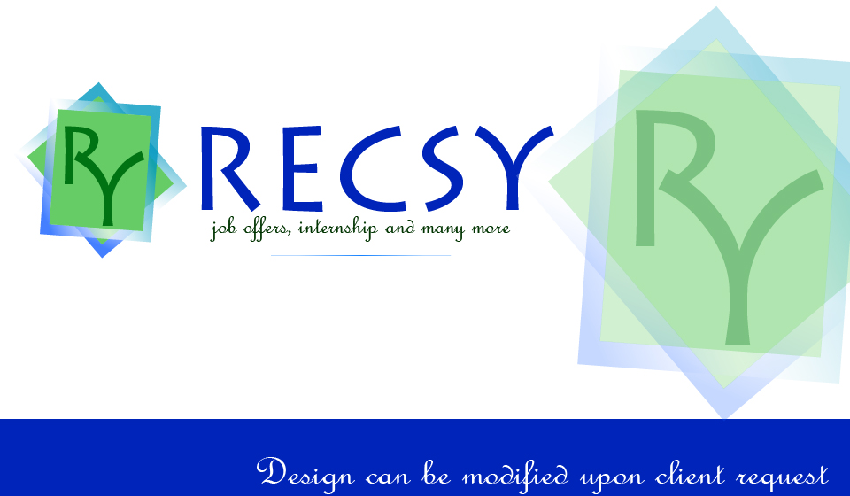 Logo Design by sdesigns123 for this project | Design #3770858