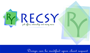 Diseño de Logo por sdesigns123 para este proyecto | Diseño #3770858