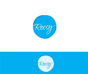 Logo Design by ana000 for this project | Design: #3770594