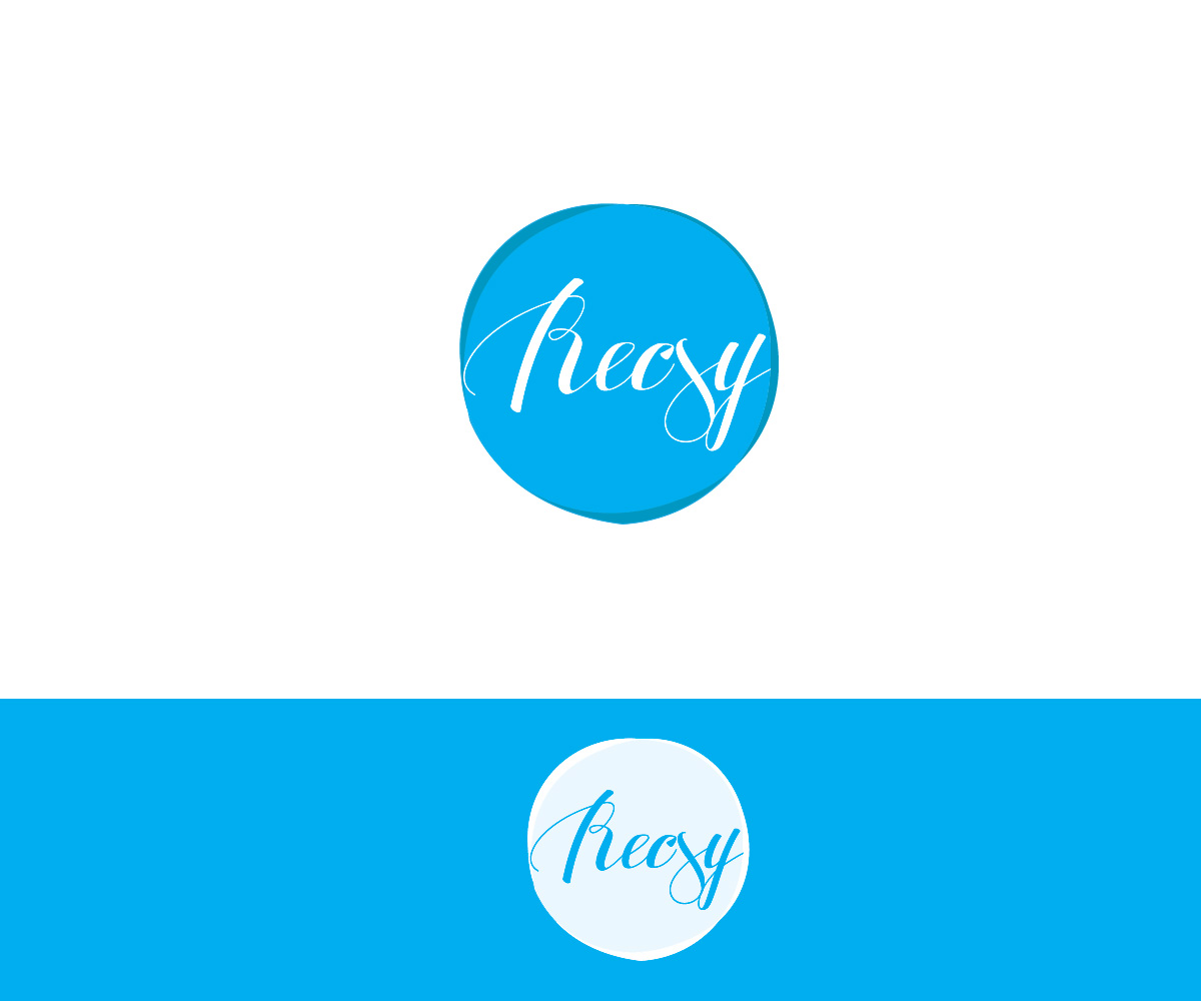Design de Logo par ana000 pour ce projet | Design #3770604