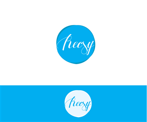 Logo Design by ana000 for this project | Design: #3770604
