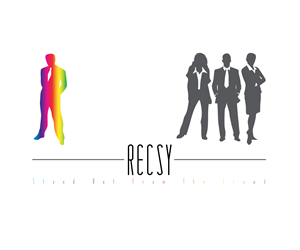 Logo Design by Martyn Aston for this project | Design: #3732861