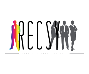 Logo Design by Martyn Aston for this project | Design: #3732938