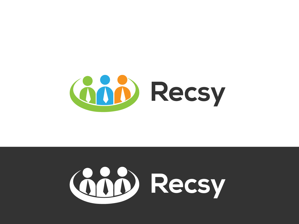 Design de Logo par ConceptFactory pour ce projet | Design #3741581