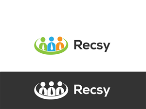 Logo Design by ConceptFactory for this project | Design: #3741581