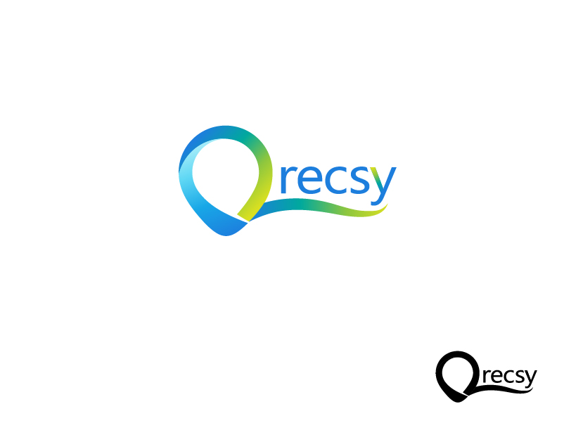 Diseño de Logo por Cflo para este proyecto | Diseño #3780038