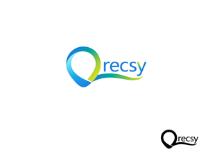 Logo Design by Cflo