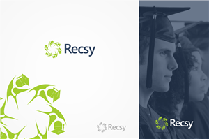 Logo Design by artsigma