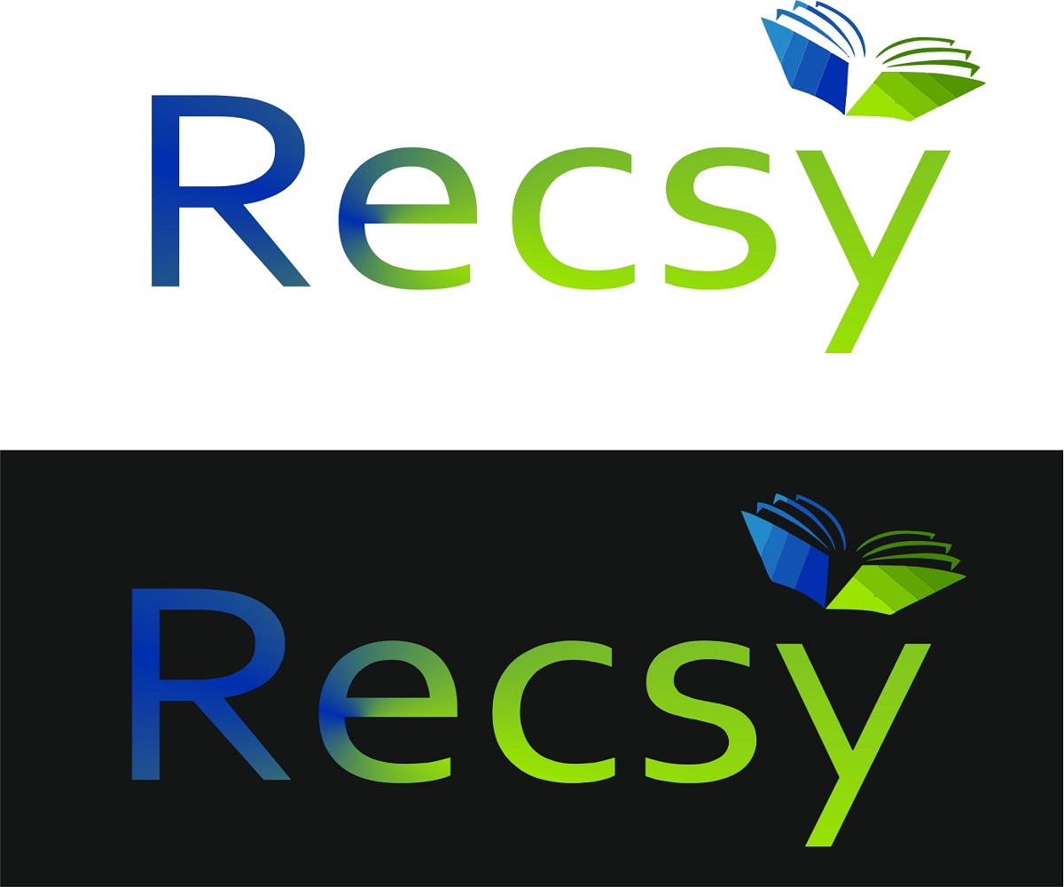 Logo Design by Abdul Basit Mirza for this project | Design #3718472