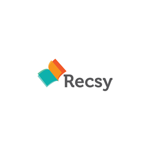 Logo Design by Design Possibilities for this project | Design: #3769177