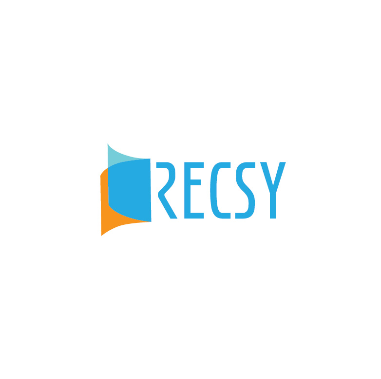 Design de Logo par Design Possibilities pour ce projet | Design #3769245