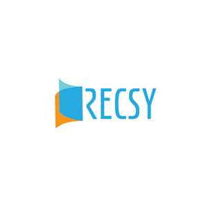 Logo Design by Design Possibilities for this project | Design: #3769245