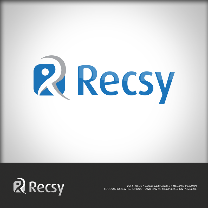 Logo Design by mvillamin for this project | Design #3772056