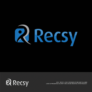 Logo Design by mvillamin for this project | Design: #3772059