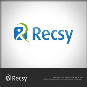 Logo Design by mvillamin for this project | Design: #3772062