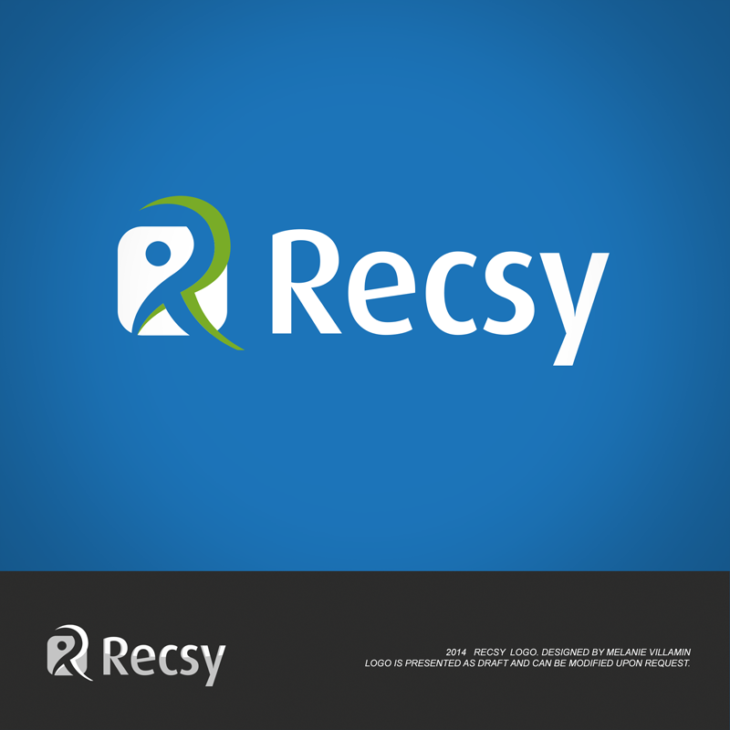 Logo Design by mvillamin for this project | Design #3772068