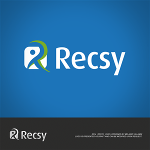 Logo Design by mvillamin for this project | Design: #3772068