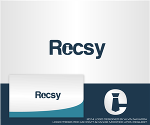 Logo Design by alvinnavarra for this project | Design: #3768983