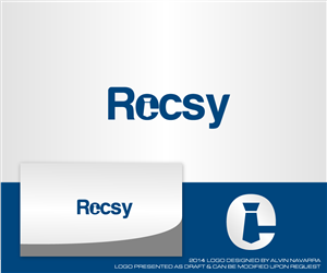 Logo Design by alvinnavarra for this project | Design: #3768990