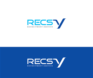 Logo Design by nandkumar for this project | Design: #3750733