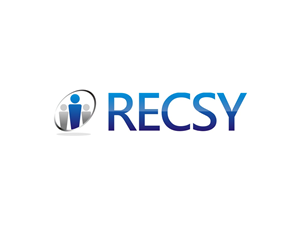 Logo Design by R16 for this project | Design: #3724106