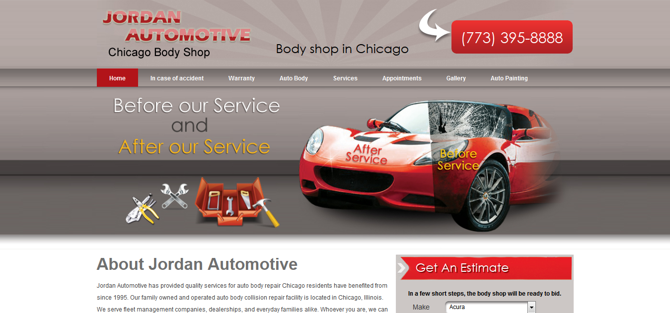 Diseño De Banner Publicitario por vikatresourcespvtltd para G3 Remarketing | Diseño #3718823