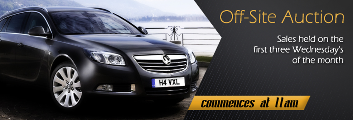Banner Ad Design by Mediainfy for G3 Remarketing | Design #3767320