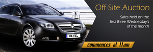 Promo banners for website | Banner-Design von Mediainfy