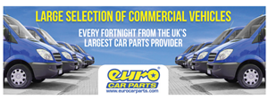 Banner Ad Design by JCR for G3 Remarketing | Design: #3824424