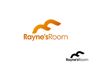 Logo Design by faguns