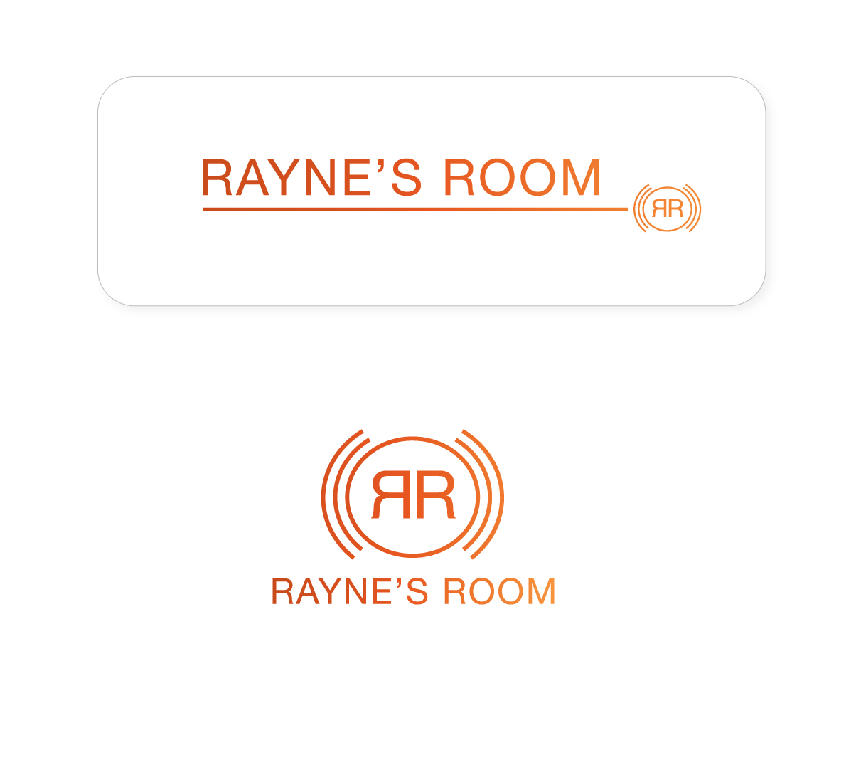 Logo Design by simple te design for 42Five | Design #125159