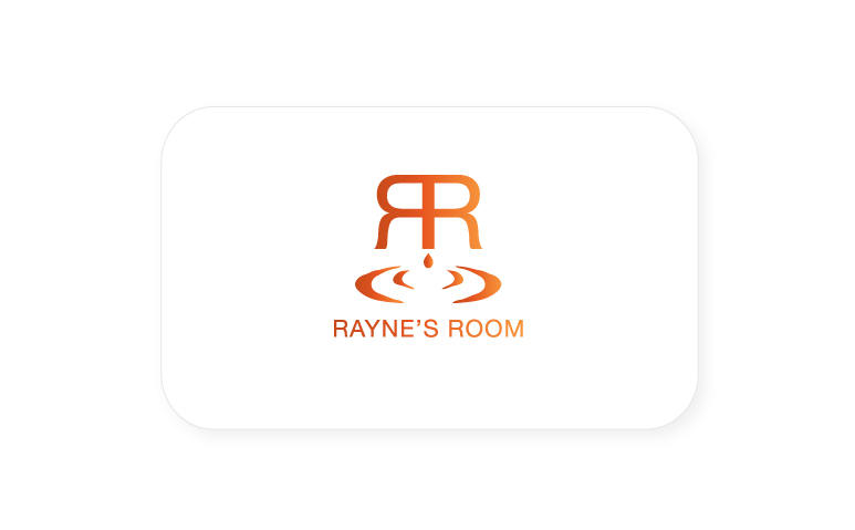Design de Logo par simple te design pour 42Five | Design #125179