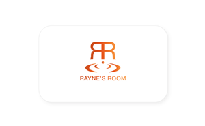 Design de Logo par simple te design pour 42Five | Design : #125179