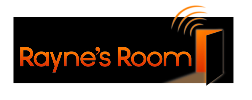 Logo Design by Bang The Drum Designs Ltd for 42Five | Design #116994