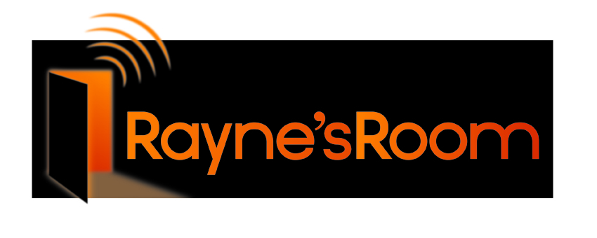 Logo Design by Bang The Drum Designs Ltd for 42Five | Design #116996