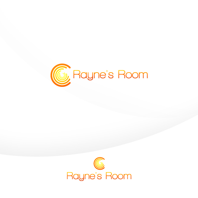 Logo Design by damakyjr for 42Five | Design #129917