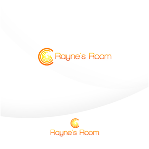 Logo Design by damakyjr for 42Five | Design: #129917