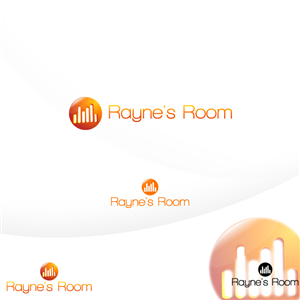 Logo Design by damakyjr for 42Five | Design: #129922