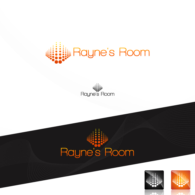 Logo Design by damakyjr for 42Five | Design #129925