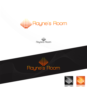 Logo Design by damakyjr for 42Five | Design: #129925