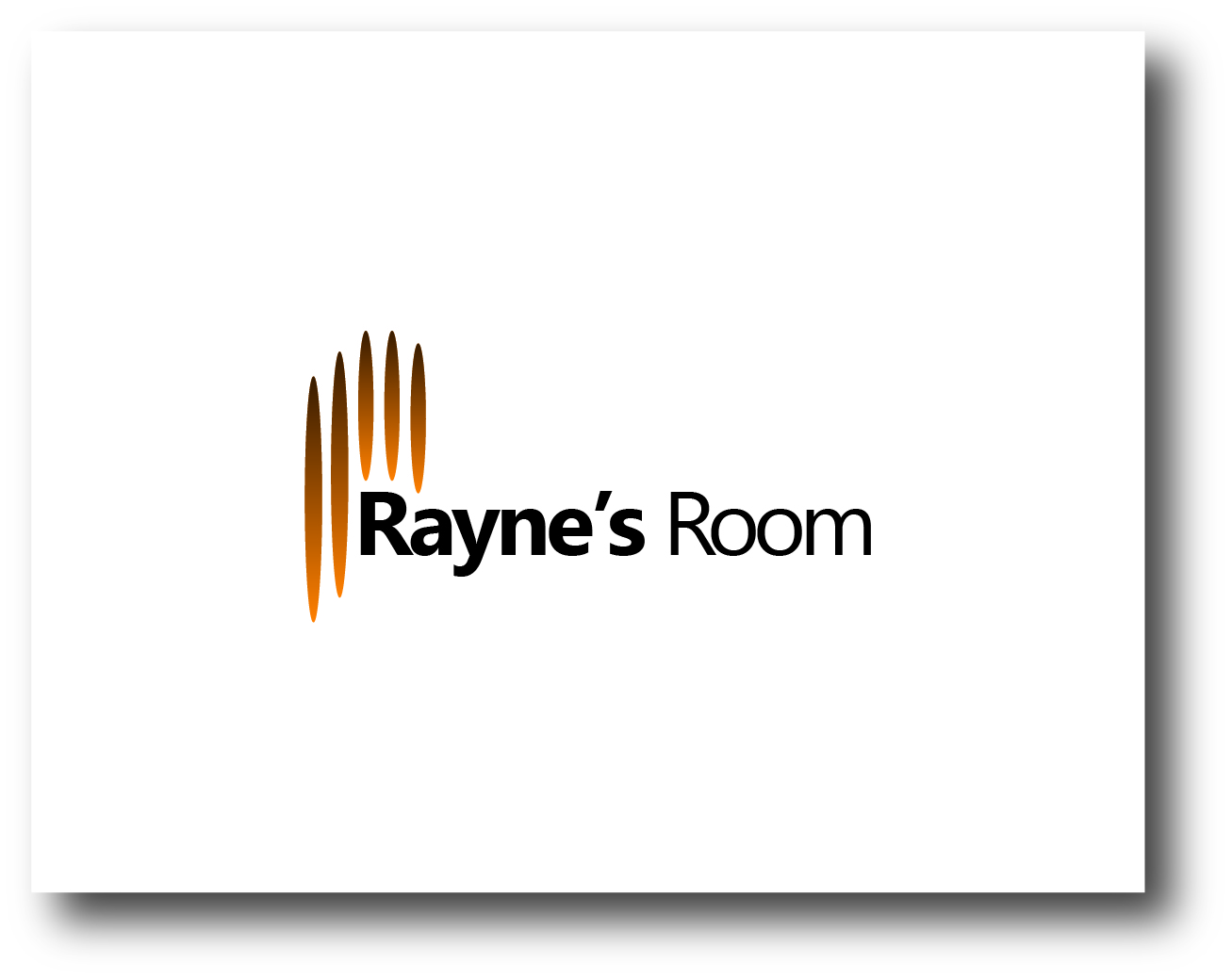 Logo Design by Ritesh Singh for 42Five | Design #119398