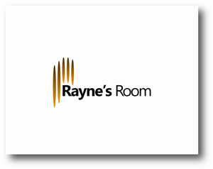 Logo Design by Ritesh Singh for 42Five | Design: #119398