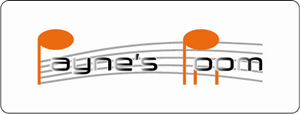 Logo Design by Joy & Design