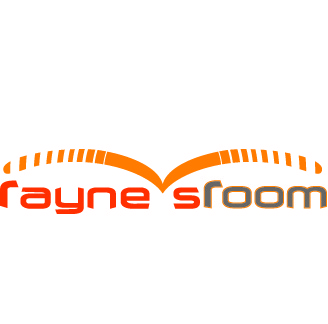 Logo Design by Joy & Design for 42Five | Design #125018