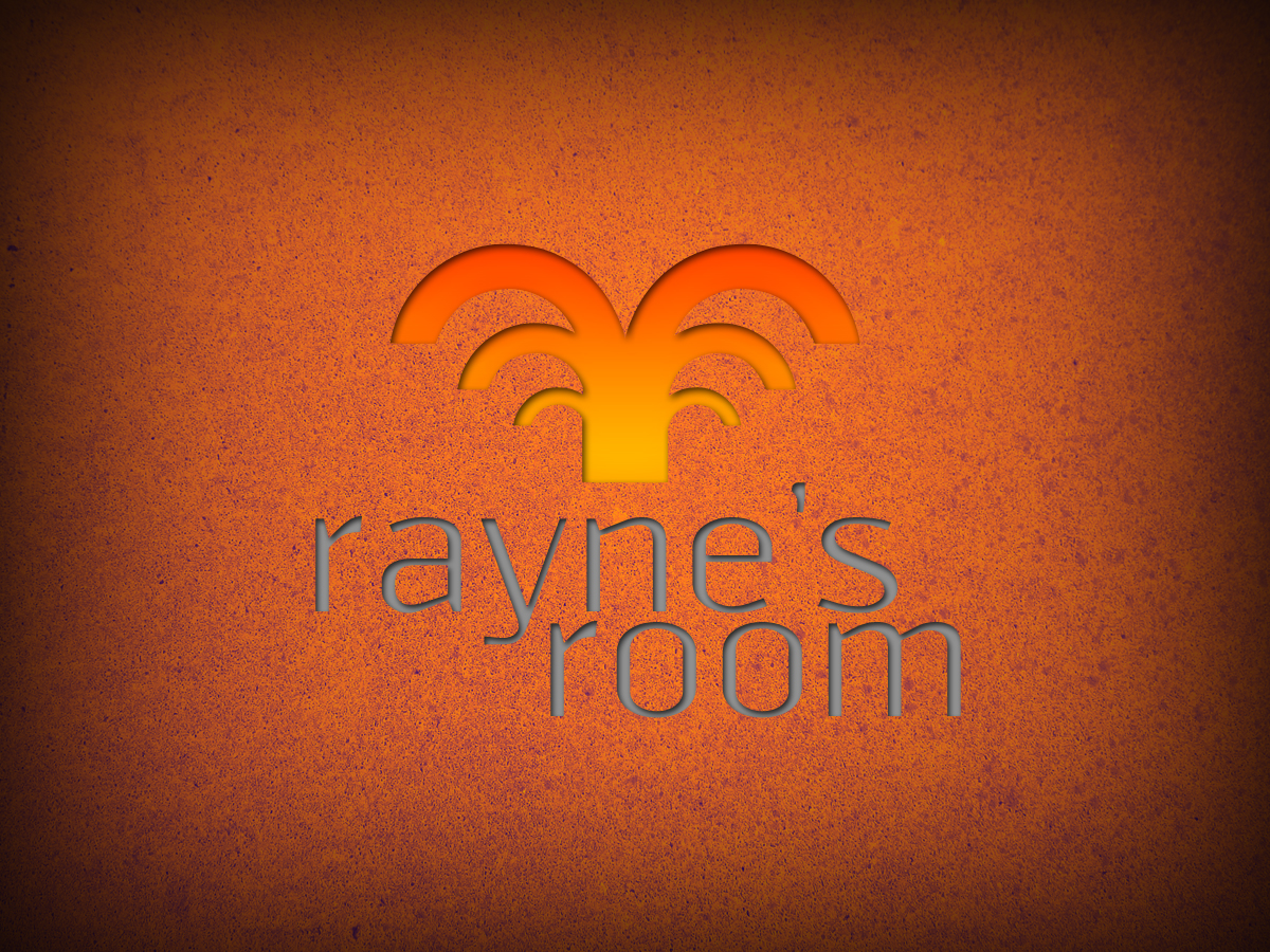 Logo Design by ArtSamurai for 42Five | Design #116125