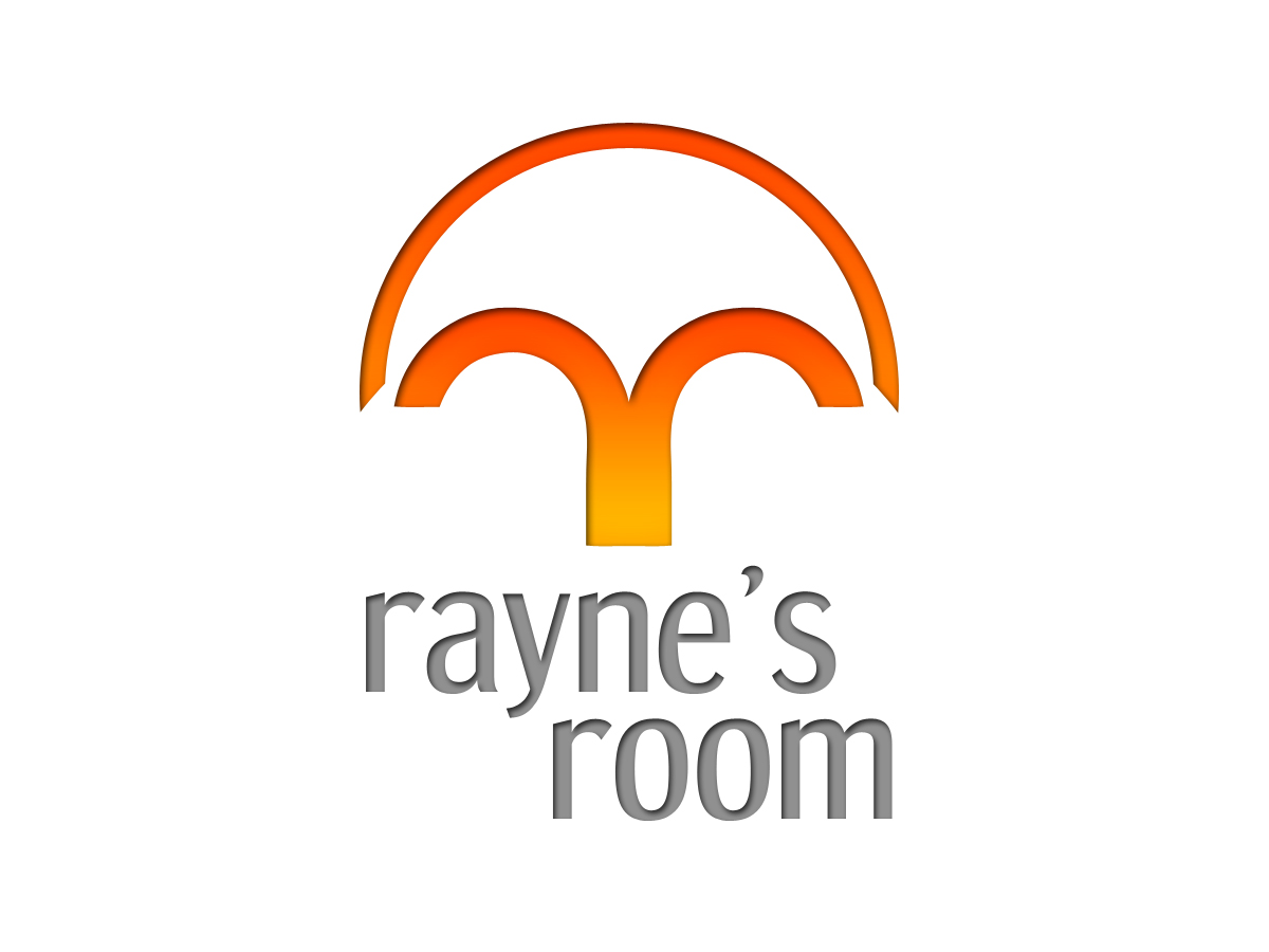 Logo Design by ArtSamurai for 42Five | Design #116575