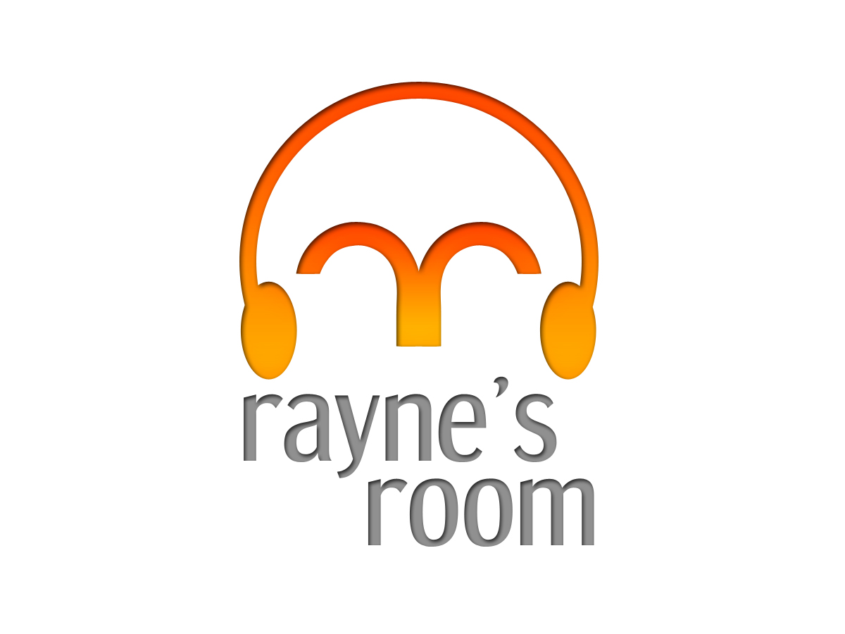 Diseño de Logo por ArtSamurai para 42Five | Diseño #118348