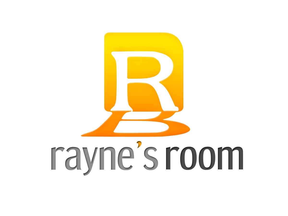 Logo Design by ArtSamurai for 42Five | Design #118457